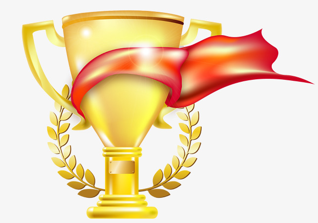 柯菲平荣获“2025中国医药创新种子企业100强”称号